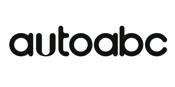 AUTOABC logo