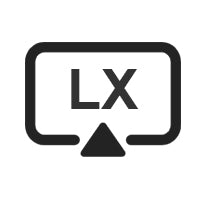 AUTOABC Linux Screen for Lexus Wireless CarPlay Android Auto