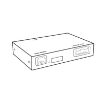 Carplay/Android auto Module Box