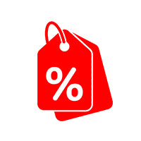 Limited-Time Discount