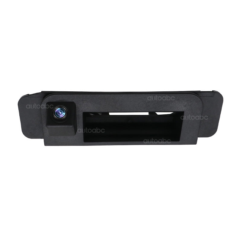 AHD Rear View Camera For Mercedes-Benz