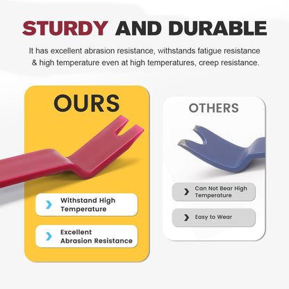 Installation Tools Professional kit For Car Radio Audio Stereo Removal