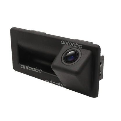 AHD Rear View Camera for Audi/Volkswagen