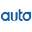 AUTOABC 丨 Smart Driving & Carplay Solution logo