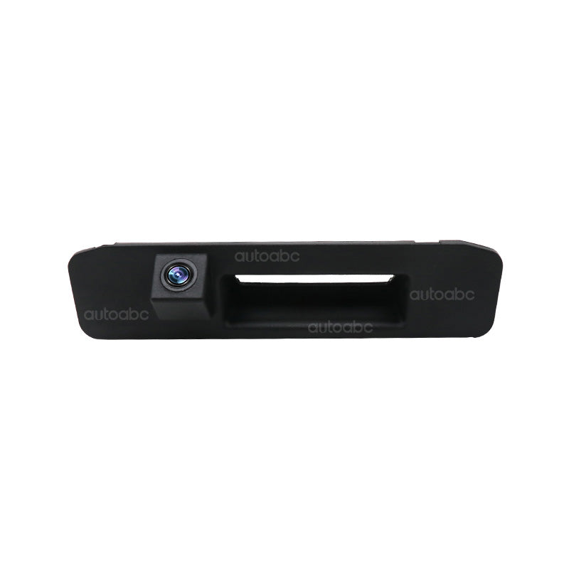 AHD Rear View Camera For Mercedes-Benz