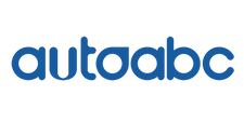 AUTOABC 丨 Smart Driving & Carplay Solution