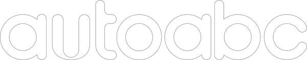 AUTOABC