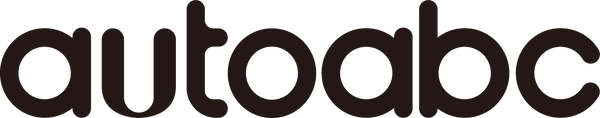 AUTOABC